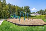 5107 Mint Harbor Way - Photo 21