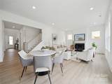 5107 Mint Harbor Way - Photo 4