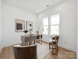 5107 Mint Harbor Way - Photo 5