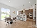 5107 Mint Harbor Way - Photo 7