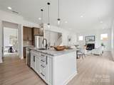 5107 Mint Harbor Way - Photo 8