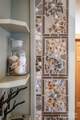 457 Hearthstone Way - Photo 14