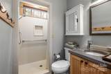 457 Hearthstone Way - Photo 25
