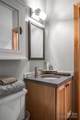 457 Hearthstone Way - Photo 26