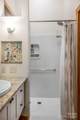 457 Hearthstone Way - Photo 32