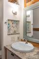 457 Hearthstone Way - Photo 33
