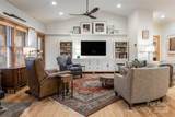 457 Hearthstone Way - Photo 9