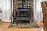 457 Hearthstone Way - Photo 10