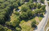 3708 Wesley Chapel Stouts Road - Photo 11