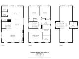 411 Brevard Street - Photo 48