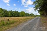 5191 Island Ford Road - Photo 16