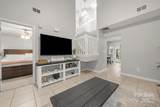 10255 Reindeer Way Lane - Photo 4