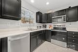 10255 Reindeer Way Lane - Photo 8