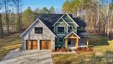 240 Hephzibah Church Road - Photo 1