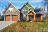 240 Hephzibah Church Road - Photo 2