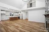 240 Hephzibah Church Road - Photo 11