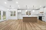 240 Hephzibah Church Road - Photo 12