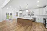 240 Hephzibah Church Road - Photo 13