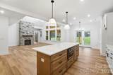 240 Hephzibah Church Road - Photo 14