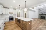 240 Hephzibah Church Road - Photo 15