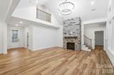 240 Hephzibah Church Road - Photo 16