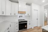 240 Hephzibah Church Road - Photo 17