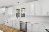 240 Hephzibah Church Road - Photo 18