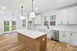 240 Hephzibah Church Road - Photo 19