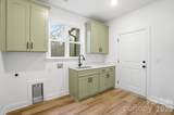 240 Hephzibah Church Road - Photo 20