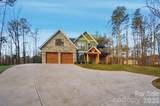 240 Hephzibah Church Road - Photo 3