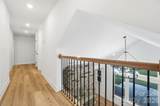 240 Hephzibah Church Road - Photo 22