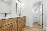 240 Hephzibah Church Road - Photo 23