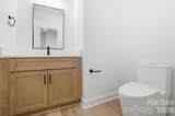 240 Hephzibah Church Road - Photo 24