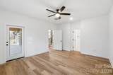 240 Hephzibah Church Road - Photo 25