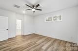 240 Hephzibah Church Road - Photo 26