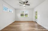240 Hephzibah Church Road - Photo 27