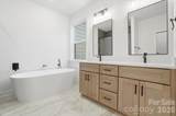 240 Hephzibah Church Road - Photo 28