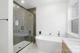240 Hephzibah Church Road - Photo 30