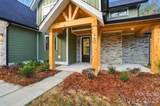 240 Hephzibah Church Road - Photo 4