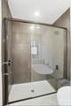 240 Hephzibah Church Road - Photo 33