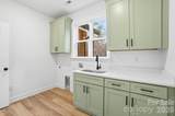 240 Hephzibah Church Road - Photo 34