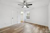 240 Hephzibah Church Road - Photo 35