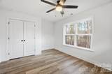 240 Hephzibah Church Road - Photo 36