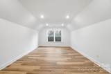240 Hephzibah Church Road - Photo 37