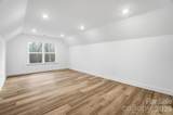 240 Hephzibah Church Road - Photo 38