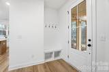 240 Hephzibah Church Road - Photo 39