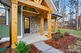 240 Hephzibah Church Road - Photo 5