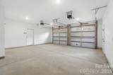 240 Hephzibah Church Road - Photo 42