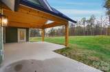 240 Hephzibah Church Road - Photo 43