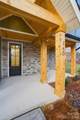 240 Hephzibah Church Road - Photo 44